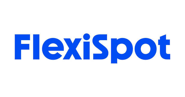 Flexispot DE Coupons